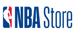 NBA Store EU