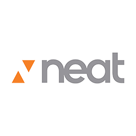 Neat.com