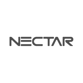 Nectar Medical Vapes