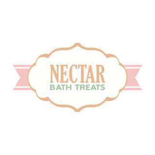 Nectar Bath Treats