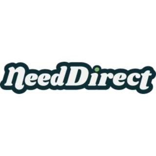 Need Direct