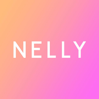 Nelly