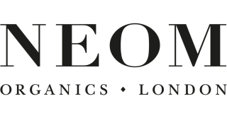 NEOM