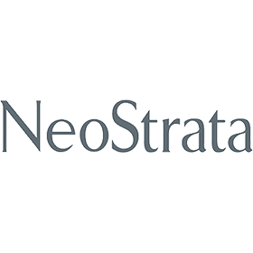 Neostrata