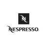 Nespresso