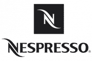 Nespresso