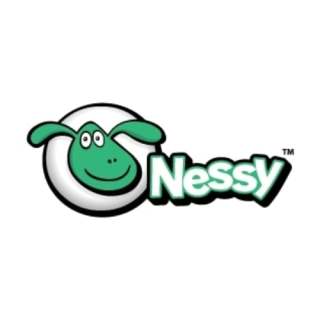 Nessy