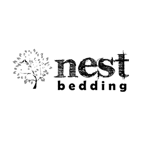 Nest Bedding