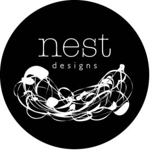 Nest Designs