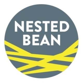 Nested Bean