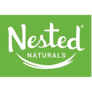 Nested Naturals