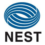 Nest Learning