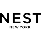 Nestnewyork.com