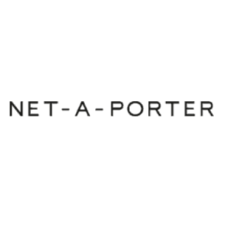 Net-A-Porter