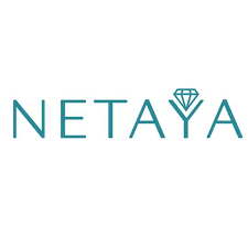 Netaya