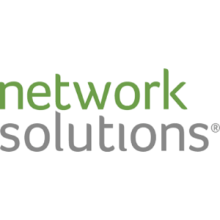 Network Solutions