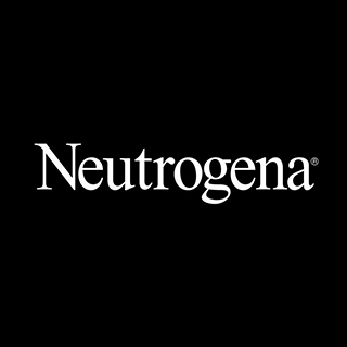 Neutrogena