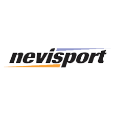 Nevisport