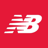 Newbalance.co.uk