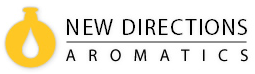 newdirectionsaromatics.com