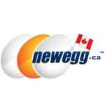 Newegg