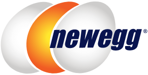 Newegg