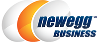 Newegg Business