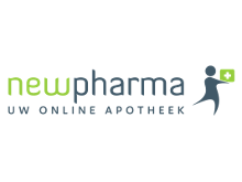 Newpharma