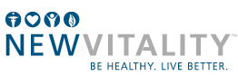 newvitality.com