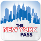 New York Pass