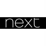 next.co.uk