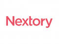 Nextory