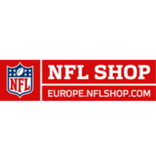 NFL Shop