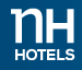 nh-hotels.com