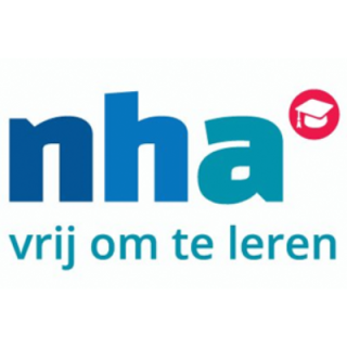 NHA