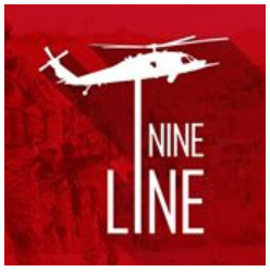 Nine Line Apparel