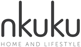 Nkuku