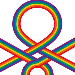Benetton
