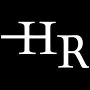 Hudsonreed