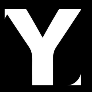 YFood