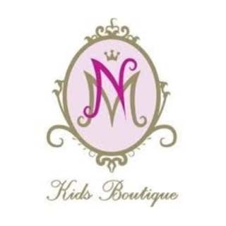 NM Kids Boutique