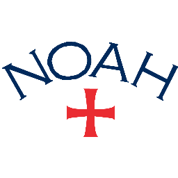 NOAH