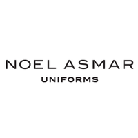 Noelasmaruniforms.com