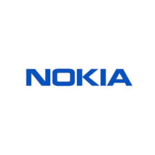 Nokia Health