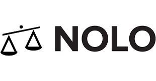 Nolo