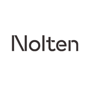 Nolten