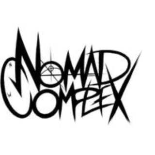 Nomad Complex