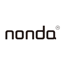 Nonda.co