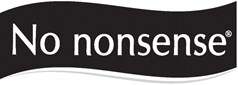 nononsense.com