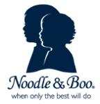 noodleandboo.com